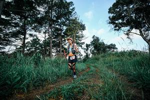 BIB: 
                            <button type="button" onclick="openModal(26005031)" class="btn btn-primary btn-sm float-right btn-popup" data-toggle="modal" data-target=".modal-high-quality">
                        <i class="fas fa-shopping-cart"></i> Add to Cart
                    </button>
                                            <button type="button" onclick="isThisMe(26005031, true)" class="btn btn-success btn-sm float-right btn-popup btn-isme hidden" data-toggle="tooltip" data-placement="bottom" title="นี่คือรูปของคุณใช่ไหม คลิกที่นี่เพื่อเอาเข้าอัลบั้ม">
                        <i class="fas fa-plus"></i> Add to album
                    </button>
                    <button type="button" onclick="isThisMe(26005031, false)" class="btn btn-warning btn-sm float-right btn-popup btn-isnotme hidden">
                        <i class="fas fa-ban"></i> Remove from album
                    </button>